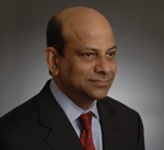 Vijay Govindarajan, Coxe Distinguished Professor, Tuck School of Business at Dartmouth, USA